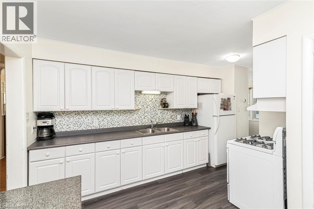 2016 Hwy 56, Binbrook, Ontario  L0R 1C0 - Photo 16 - 40751767