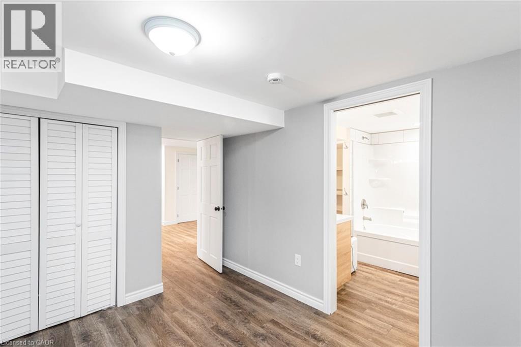 2016 Hwy 56, Binbrook, Ontario  L0R 1C0 - Photo 27 - 40751767