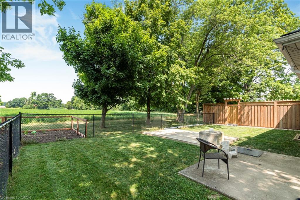 2016 Hwy 56, Binbrook, Ontario  L0R 1C0 - Photo 41 - 40751767