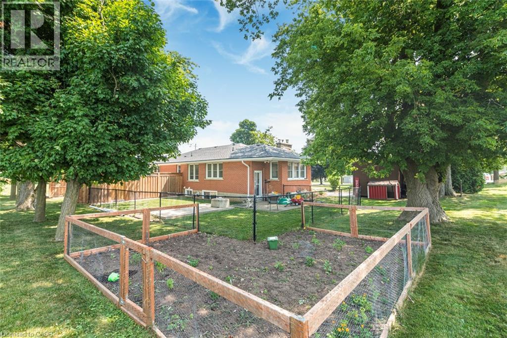 2016 Hwy 56, Binbrook, Ontario  L0R 1C0 - Photo 17 - 40751767