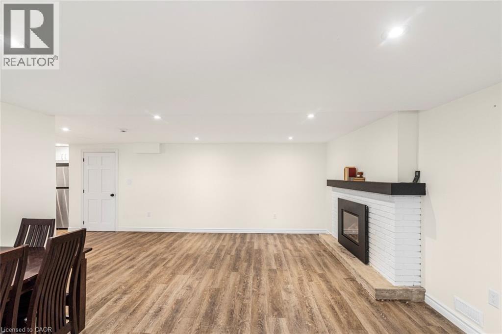 2016 Hwy 56, Binbrook, Ontario  L0R 1C0 - Photo 28 - 40751767