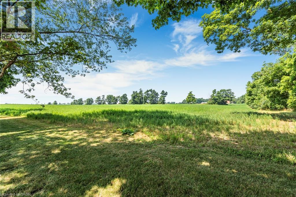 2016 Hwy 56, Binbrook, Ontario  L0R 1C0 - Photo 39 - 40751767