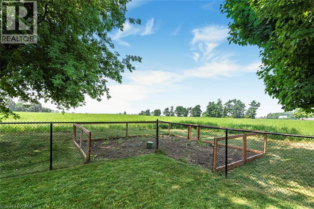 2016 Hwy 56, Binbrook, Ontario  L0R 1C0 - Photo 40 - 40751767