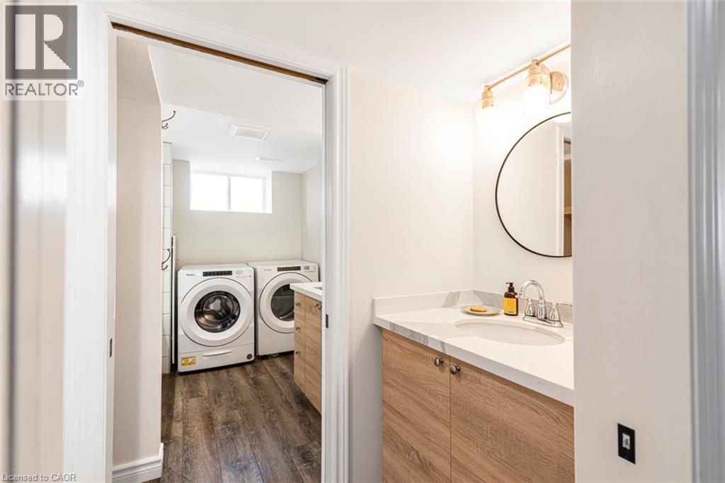 2016 Hwy 56, Binbrook, Ontario  L0R 1C0 - Photo 25 - 40751767