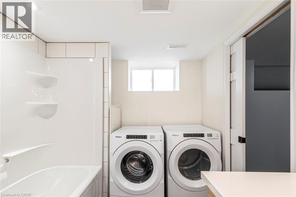 2016 Hwy 56, Binbrook, Ontario  L0R 1C0 - Photo 33 - 40751767