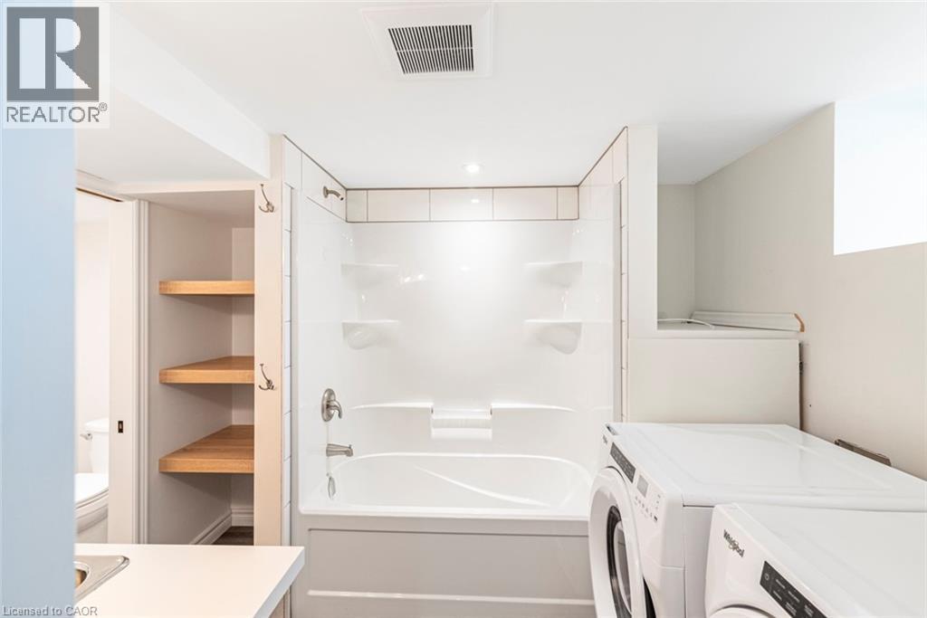 2016 Hwy 56, Binbrook, Ontario  L0R 1C0 - Photo 24 - 40751767