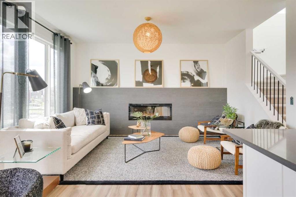 87 Creekstone Common Sw, Calgary, Alberta  T0L 0X0 - Photo 15 - A2258052