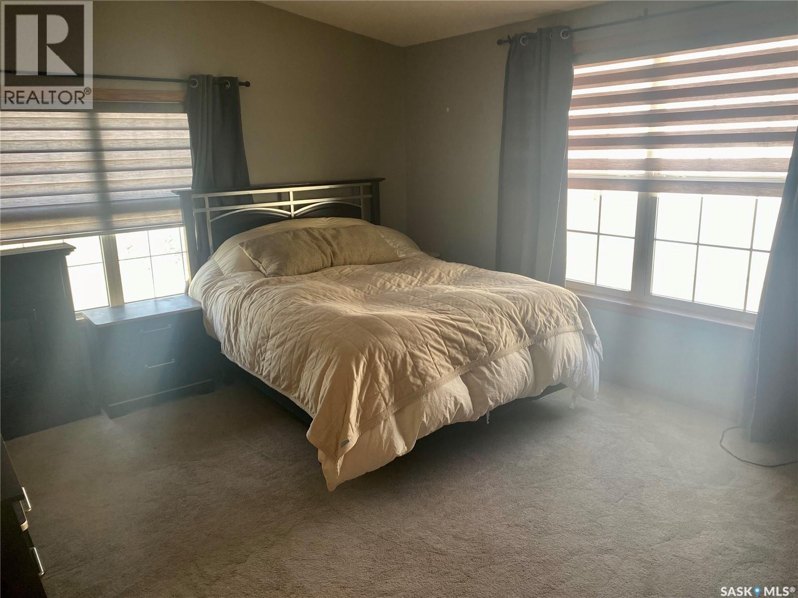 #e39 1400 12th Avenue, Regina, Saskatchewan  S4N 0M6 - Photo 10 - SK024843