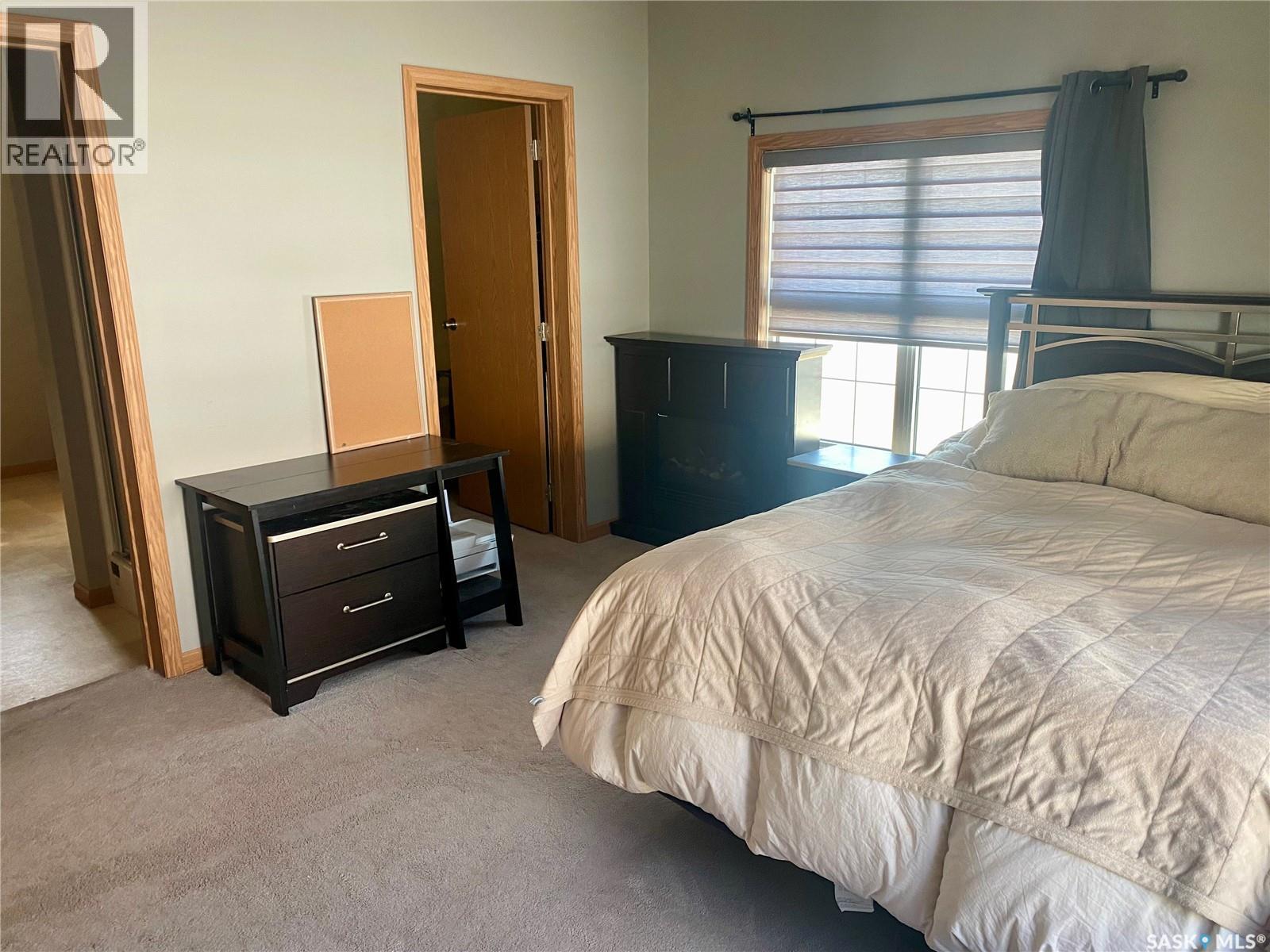 #e39 1400 12th Avenue, Regina, Saskatchewan  S4N 0M6 - Photo 11 - SK024843