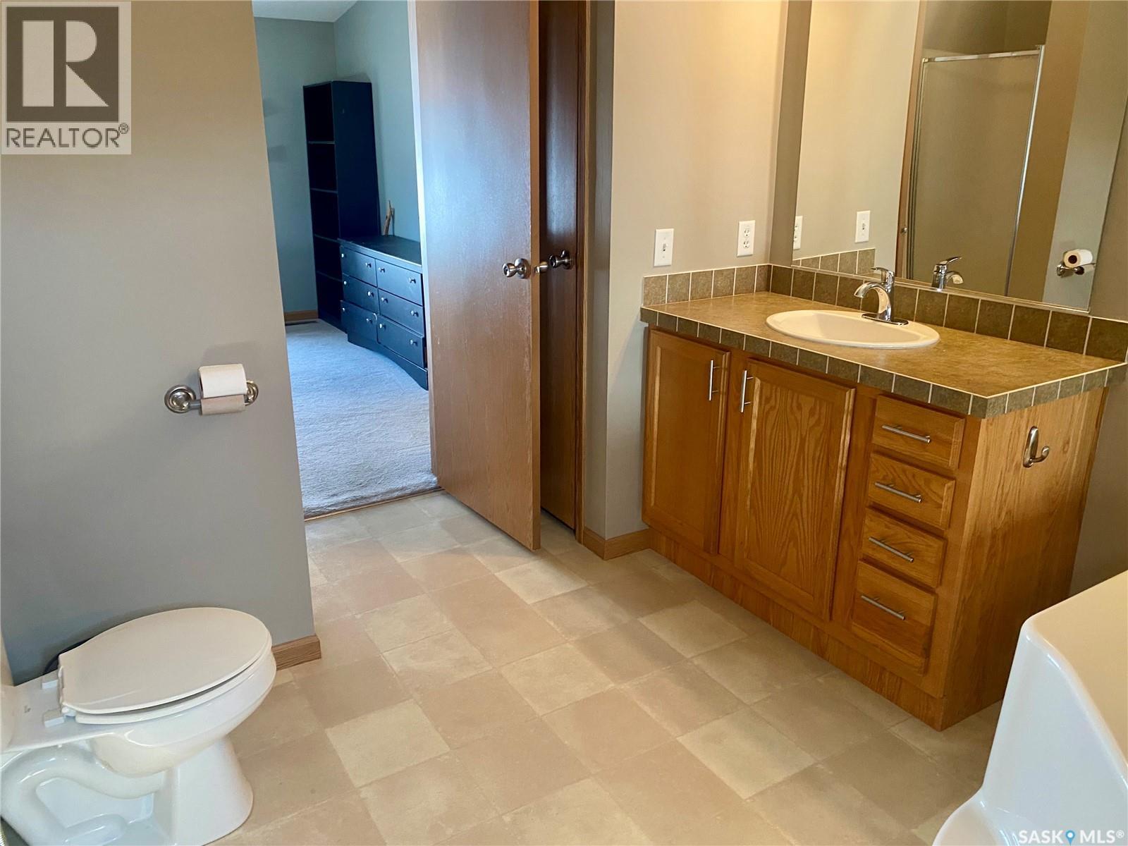 #e39 1400 12th Avenue, Regina, Saskatchewan  S4N 0M6 - Photo 13 - SK024843