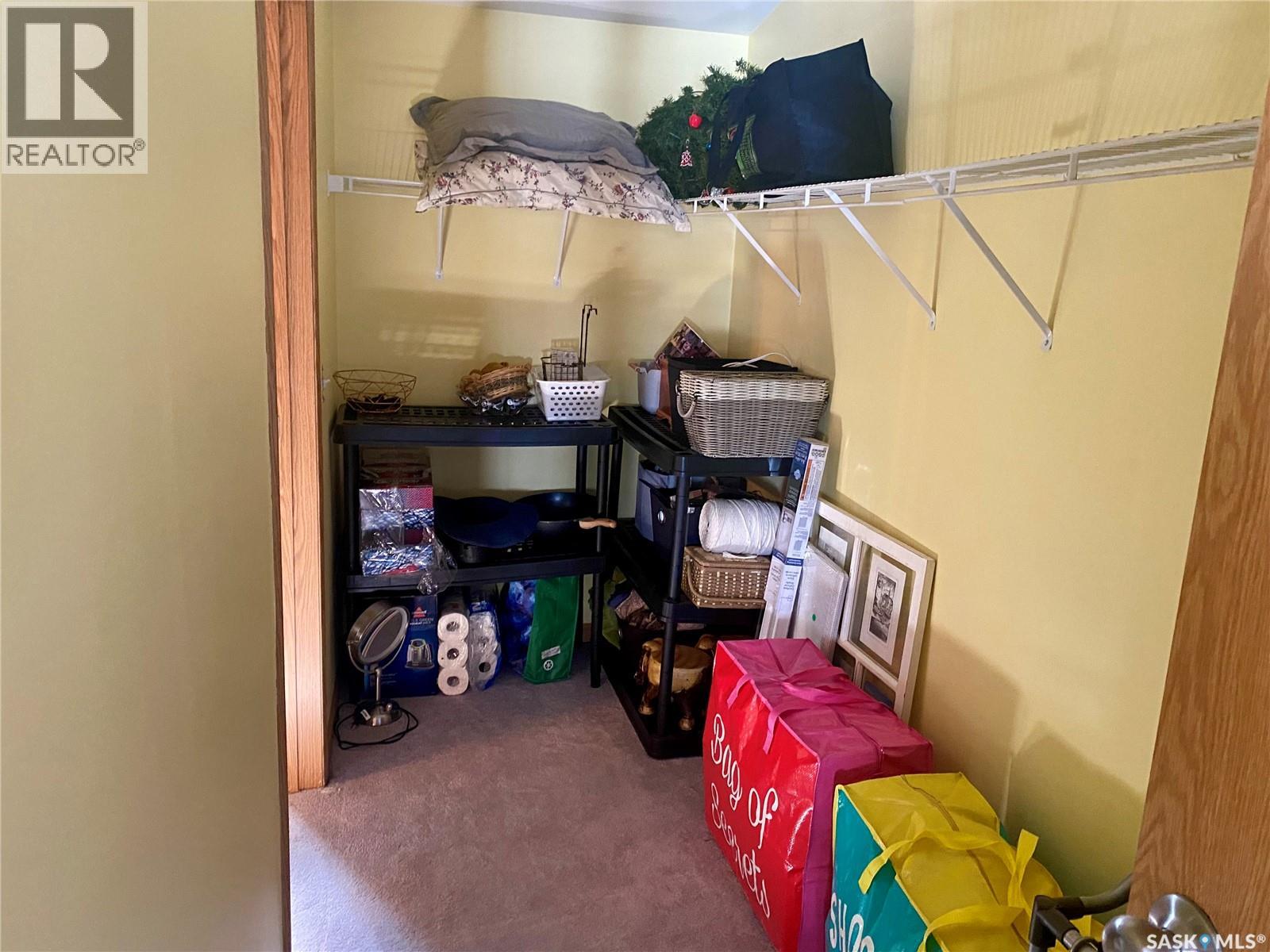 #e39 1400 12th Avenue, Regina, Saskatchewan  S4N 0M6 - Photo 14 - SK024843