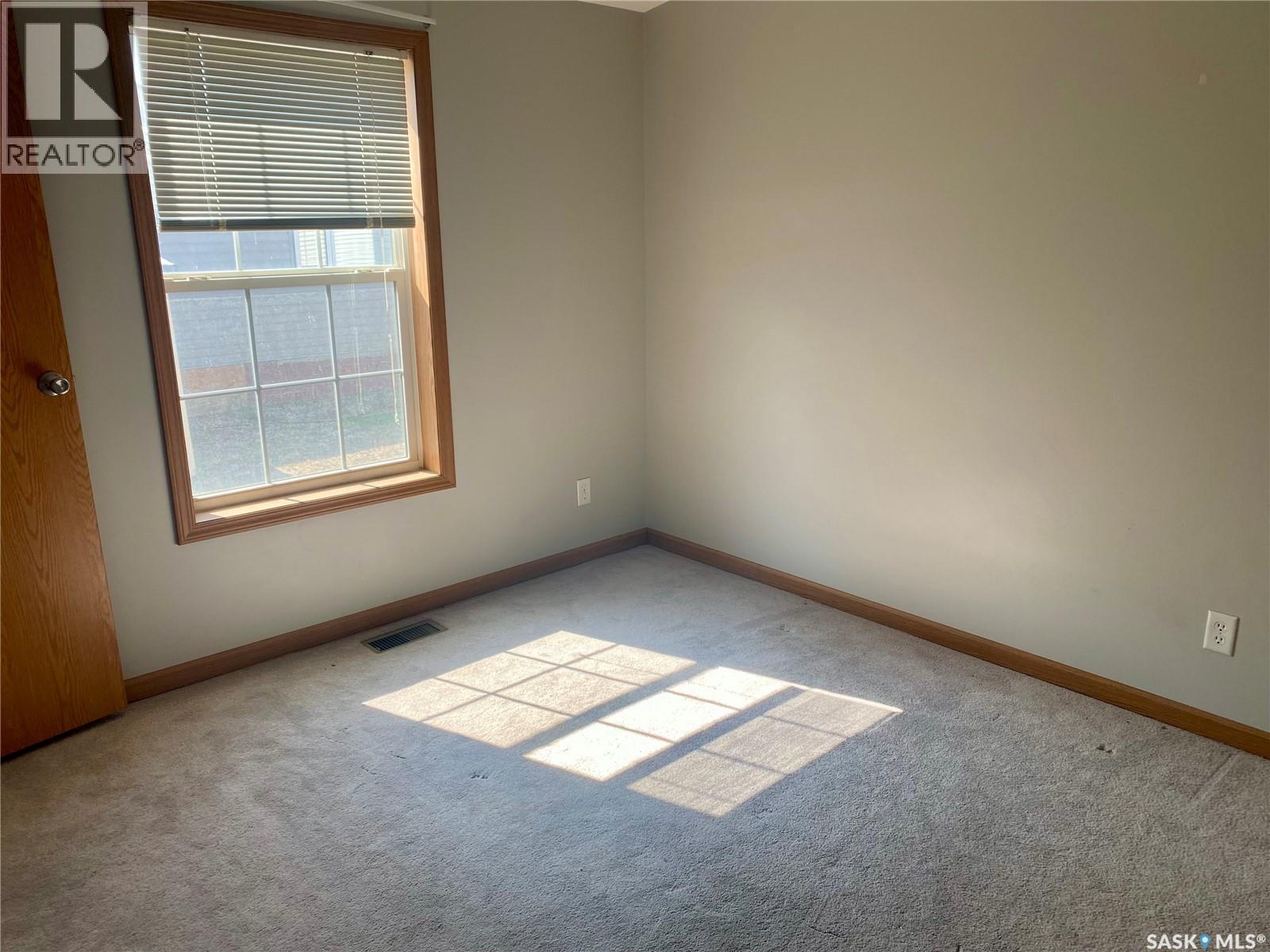 #e39 1400 12th Avenue, Regina, Saskatchewan  S4N 0M6 - Photo 15 - SK024843