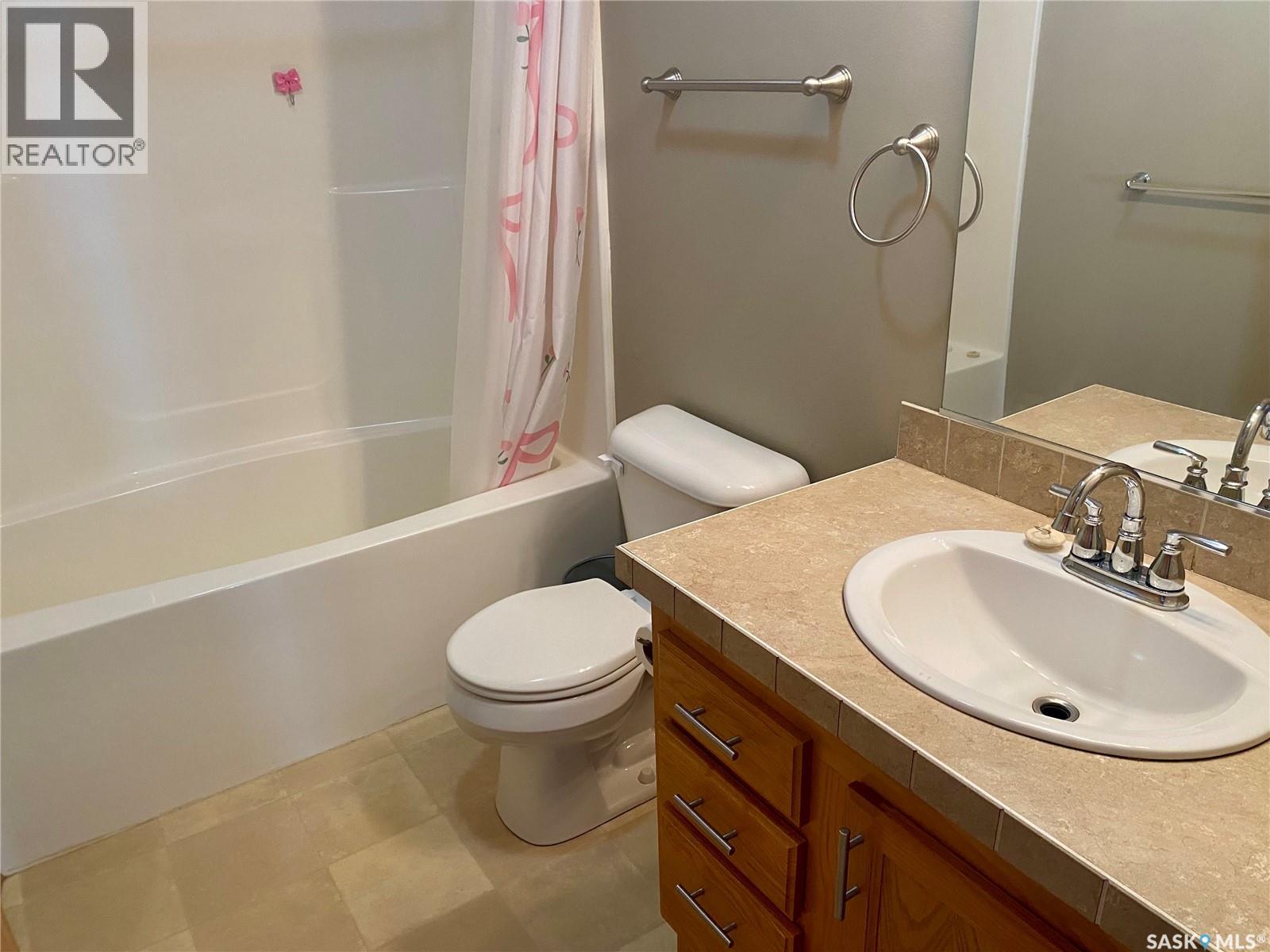 #e39 1400 12th Avenue, Regina, Saskatchewan  S4N 0M6 - Photo 16 - SK024843