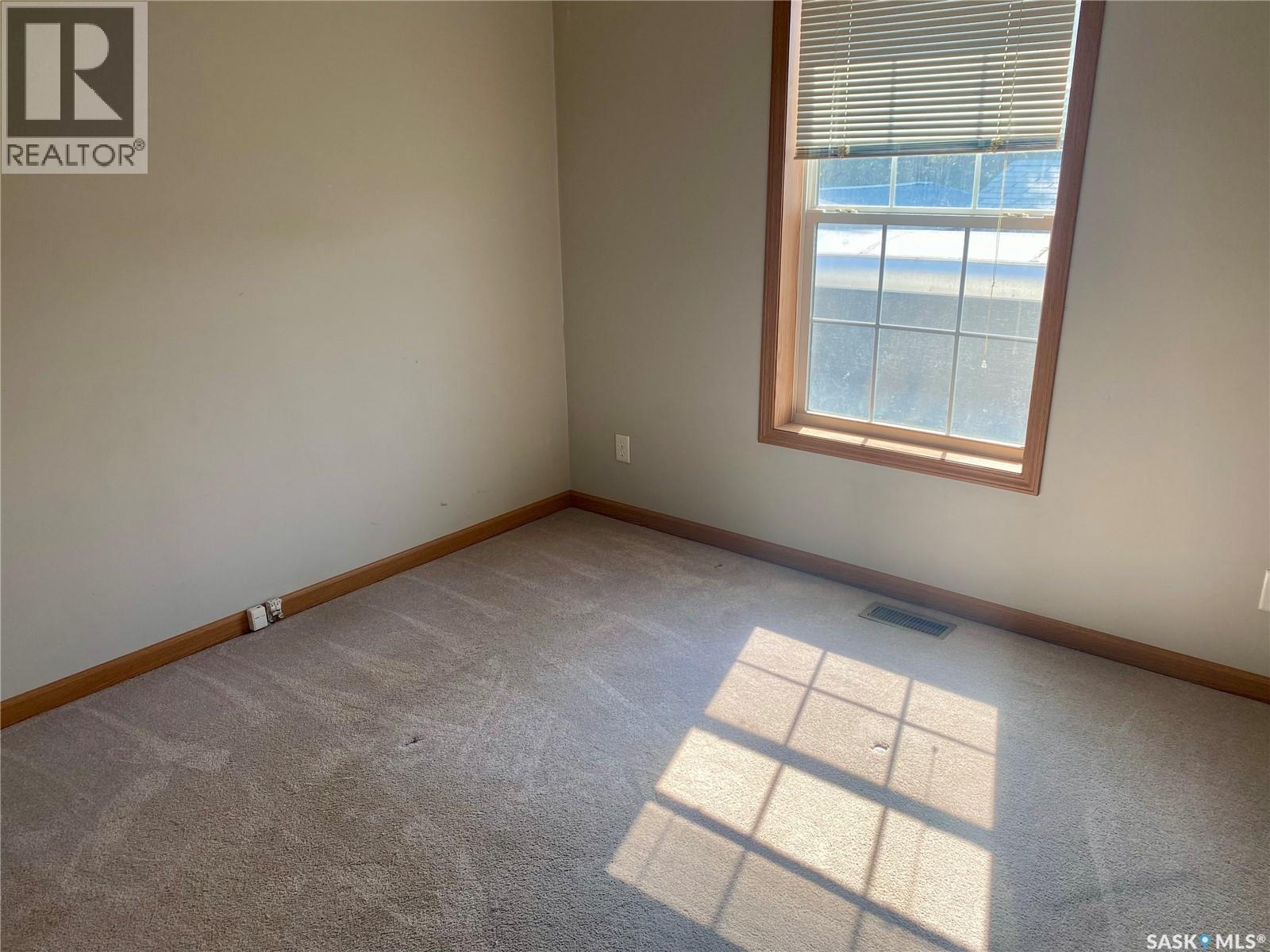 #e39 1400 12th Avenue, Regina, Saskatchewan  S4N 0M6 - Photo 17 - SK024843