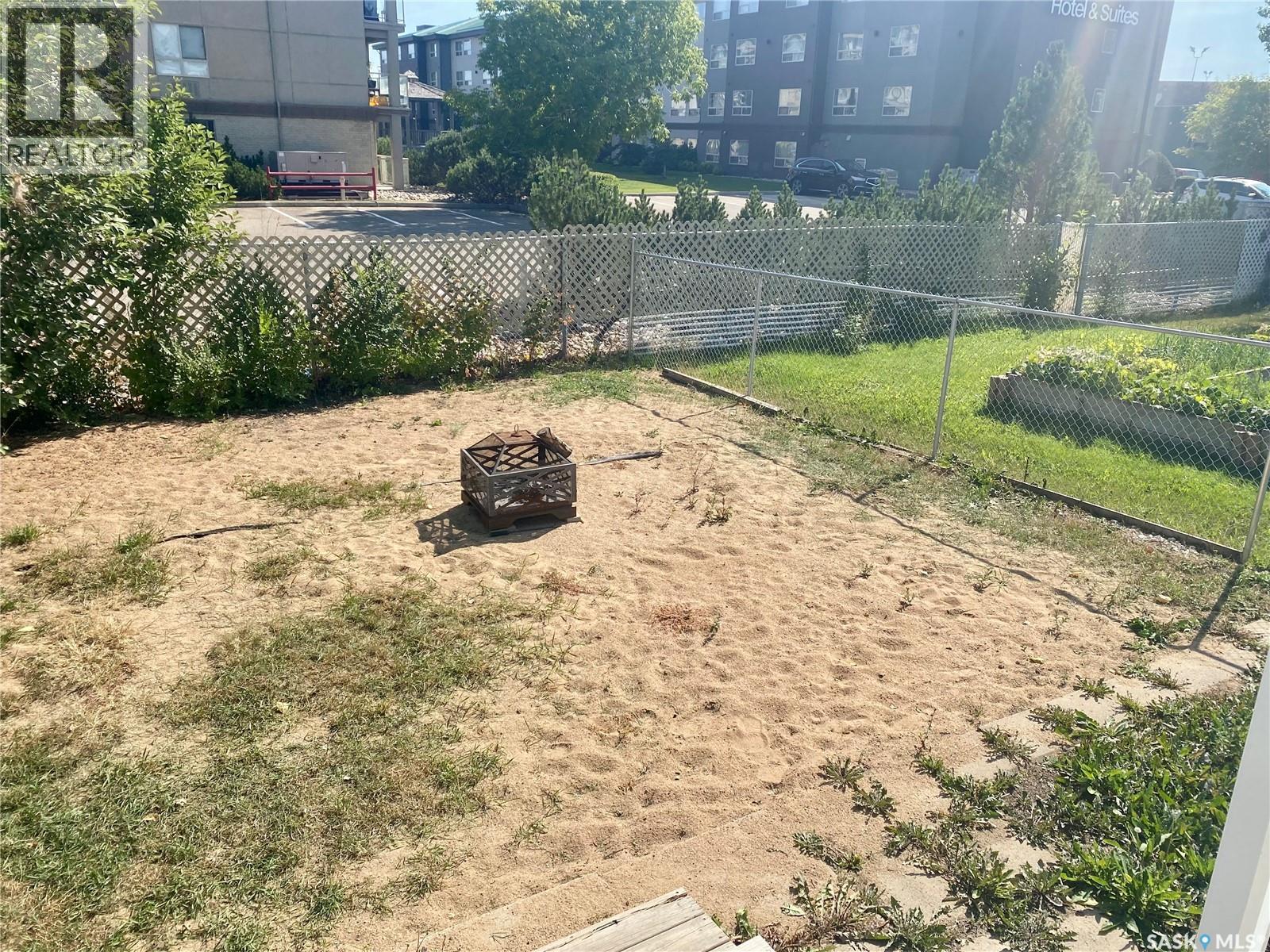 #e39 1400 12th Avenue, Regina, Saskatchewan  S4N 0M6 - Photo 19 - SK024843