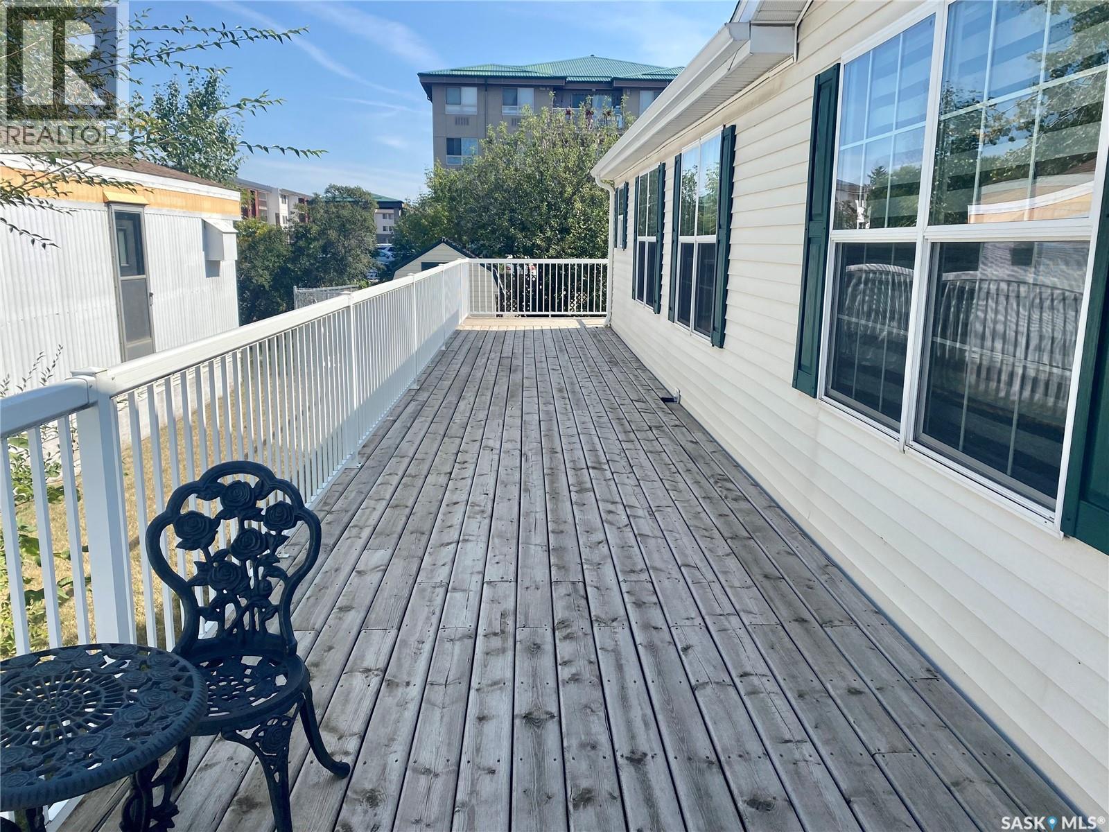 #e39 1400 12th Avenue, Regina, Saskatchewan  S4N 0M6 - Photo 3 - SK024843