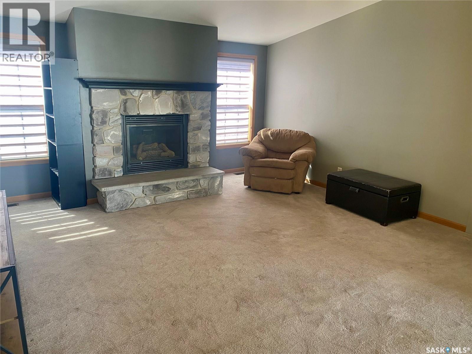 #e39 1400 12th Avenue, Regina, Saskatchewan  S4N 0M6 - Photo 4 - SK024843