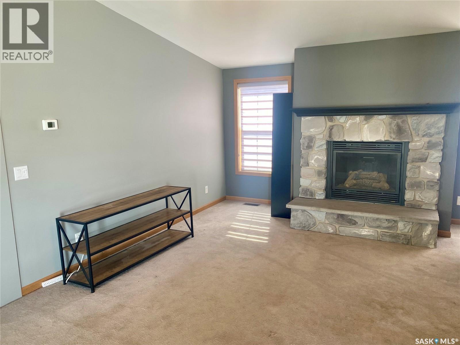 #e39 1400 12th Avenue, Regina, Saskatchewan  S4N 0M6 - Photo 5 - SK024843