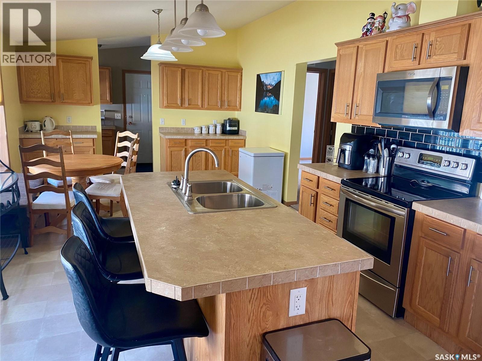 #e39 1400 12th Avenue, Regina, Saskatchewan  S4N 0M6 - Photo 6 - SK024843