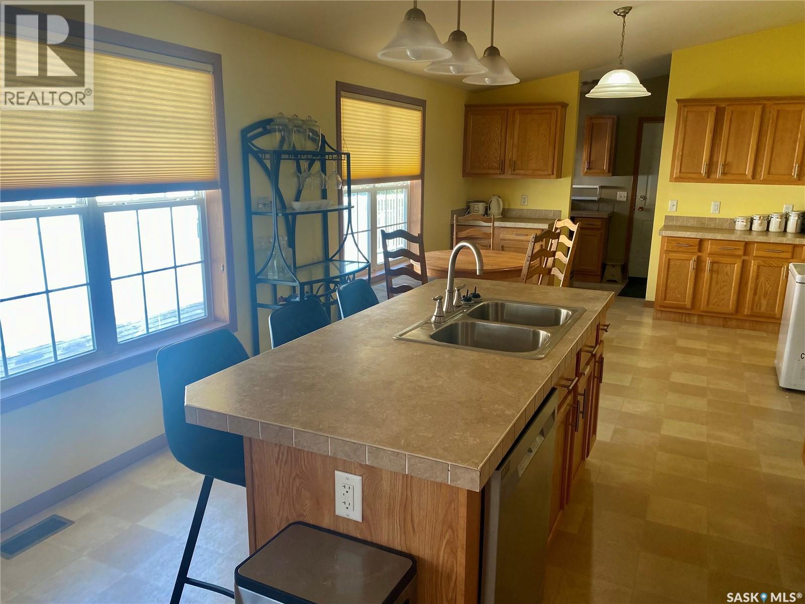 #e39 1400 12th Avenue, Regina, Saskatchewan  S4N 0M6 - Photo 7 - SK024843