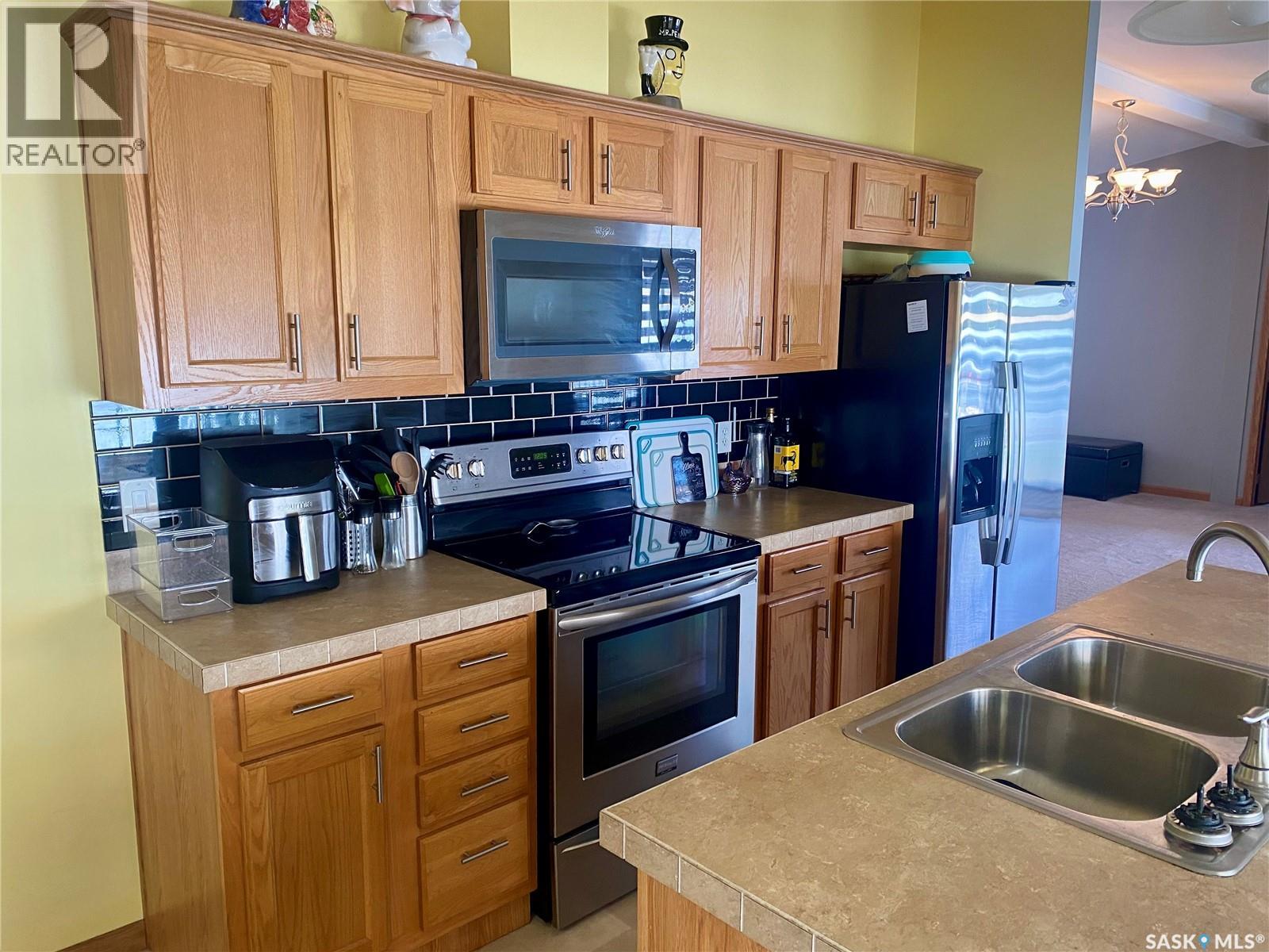 #e39 1400 12th Avenue, Regina, Saskatchewan  S4N 0M6 - Photo 8 - SK024843