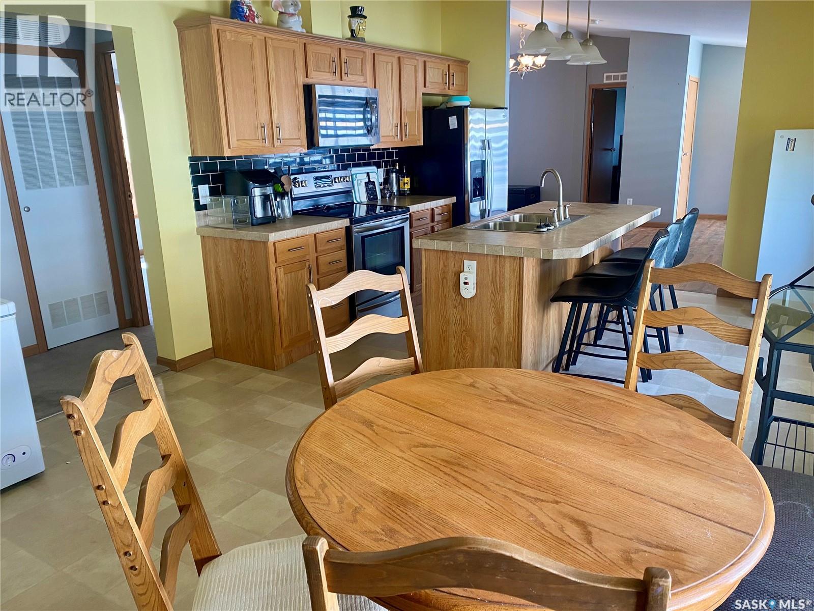 #e39 1400 12th Avenue, Regina, Saskatchewan  S4N 0M6 - Photo 9 - SK024843