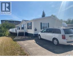 #E39 1400 12th Avenue Glen Elm Park, Regina, Ca