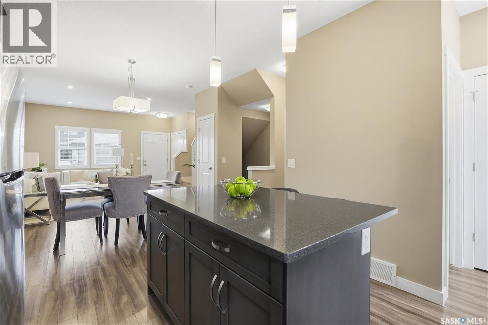 1216 Pringle Way, Saskatoon, Saskatchewan  S7T 0X5 - Photo 14 - SK024824