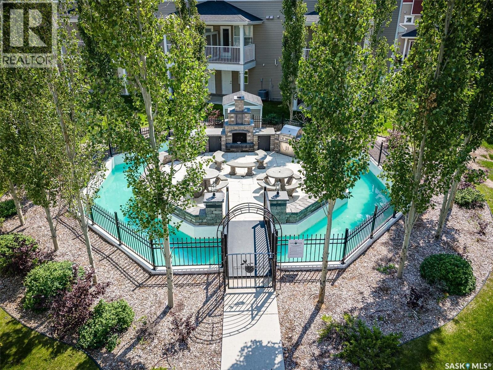 1216 Pringle Way, Saskatoon, Saskatchewan  S7T 0X5 - Photo 35 - SK024824