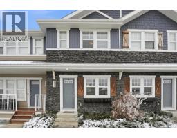 1216 Pringle WAY Stonebridge