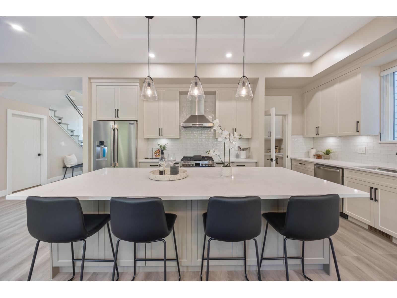 7024 205 Street, Langley, British Columbia  V2Y 1S9 - Photo 13 - R3070649