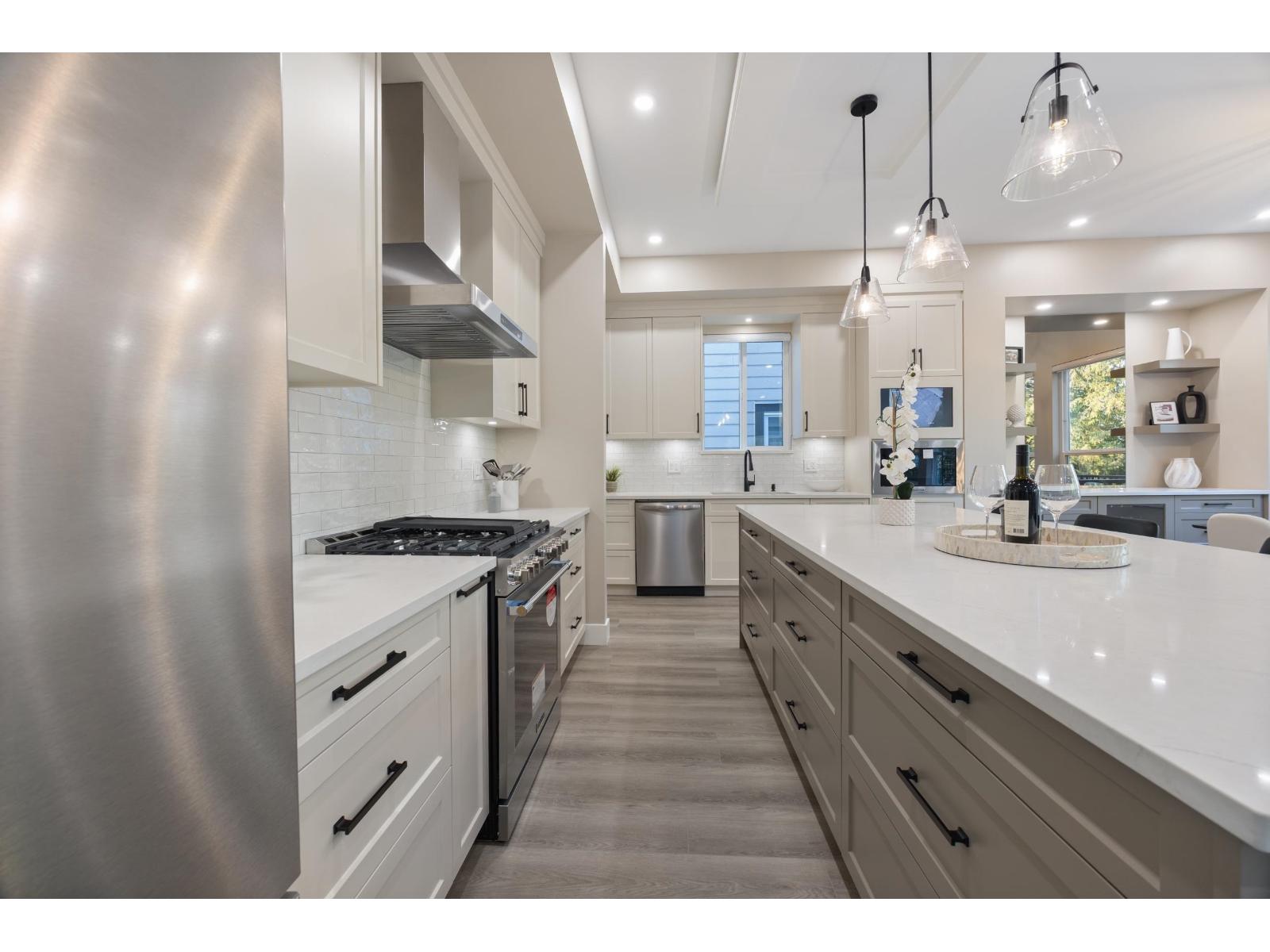 7024 205 Street, Langley, British Columbia  V2Y 1S9 - Photo 17 - R3070649