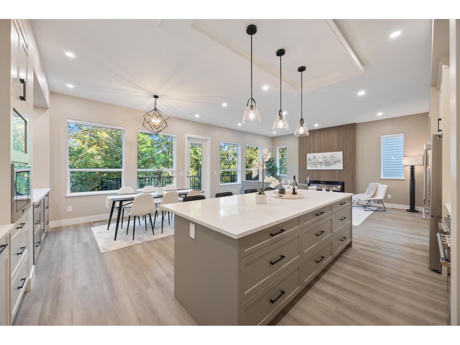 7024 205 Street, Langley, British Columbia  V2Y 1S9 - Photo 18 - R3070649