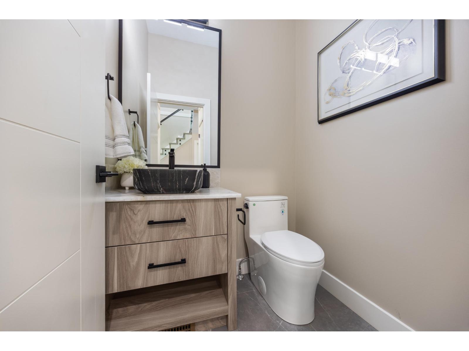 7024 205 Street, Langley, British Columbia  V2Y 1S9 - Photo 21 - R3070649