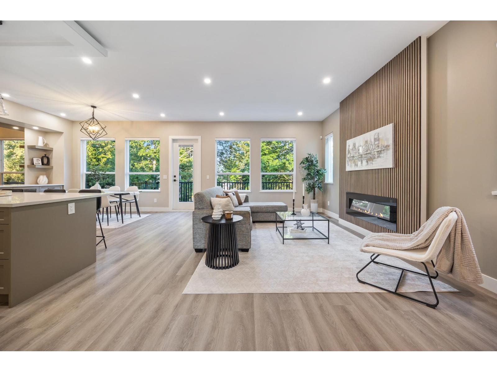 7024 205 Street, Langley, British Columbia  V2Y 1S9 - Photo 4 - R3070649