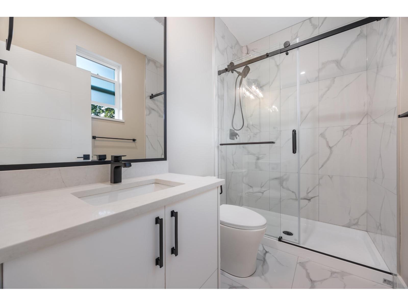 7024 205 Street, Langley, British Columbia  V2Y 1S9 - Photo 26 - R3070649