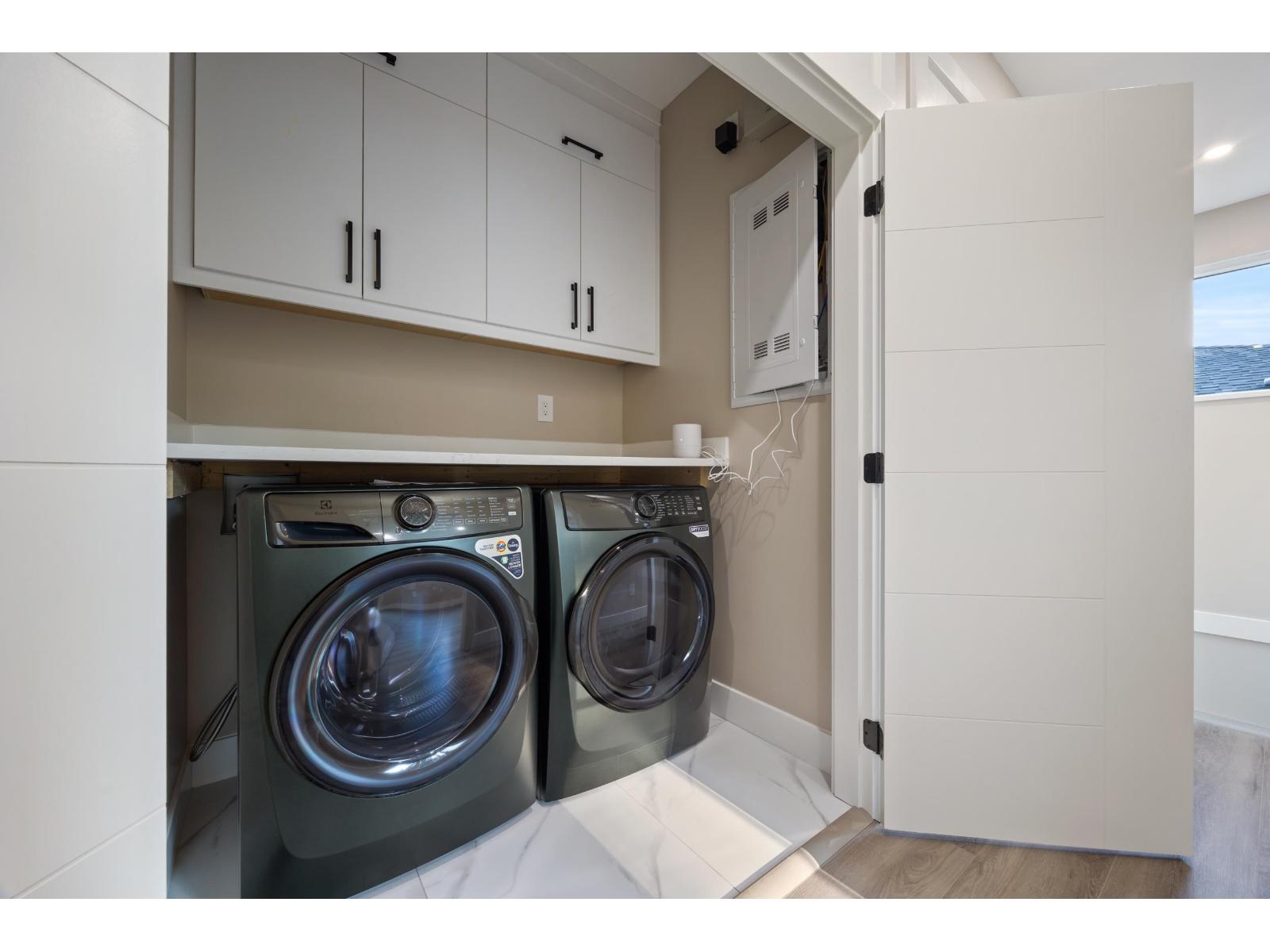 7024 205 Street, Langley, British Columbia  V2Y 1S9 - Photo 28 - R3070649