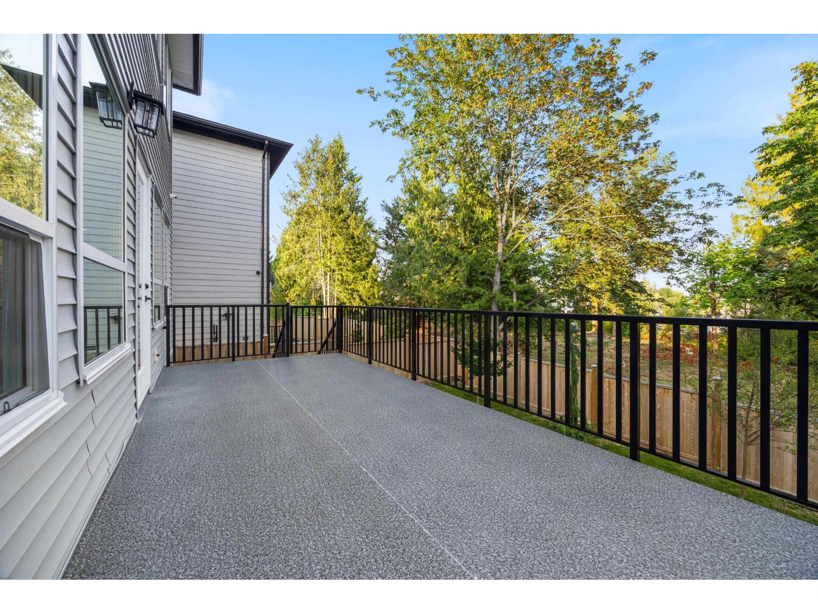 7024 205 Street, Langley, British Columbia  V2Y 1S9 - Photo 22 - R3070649