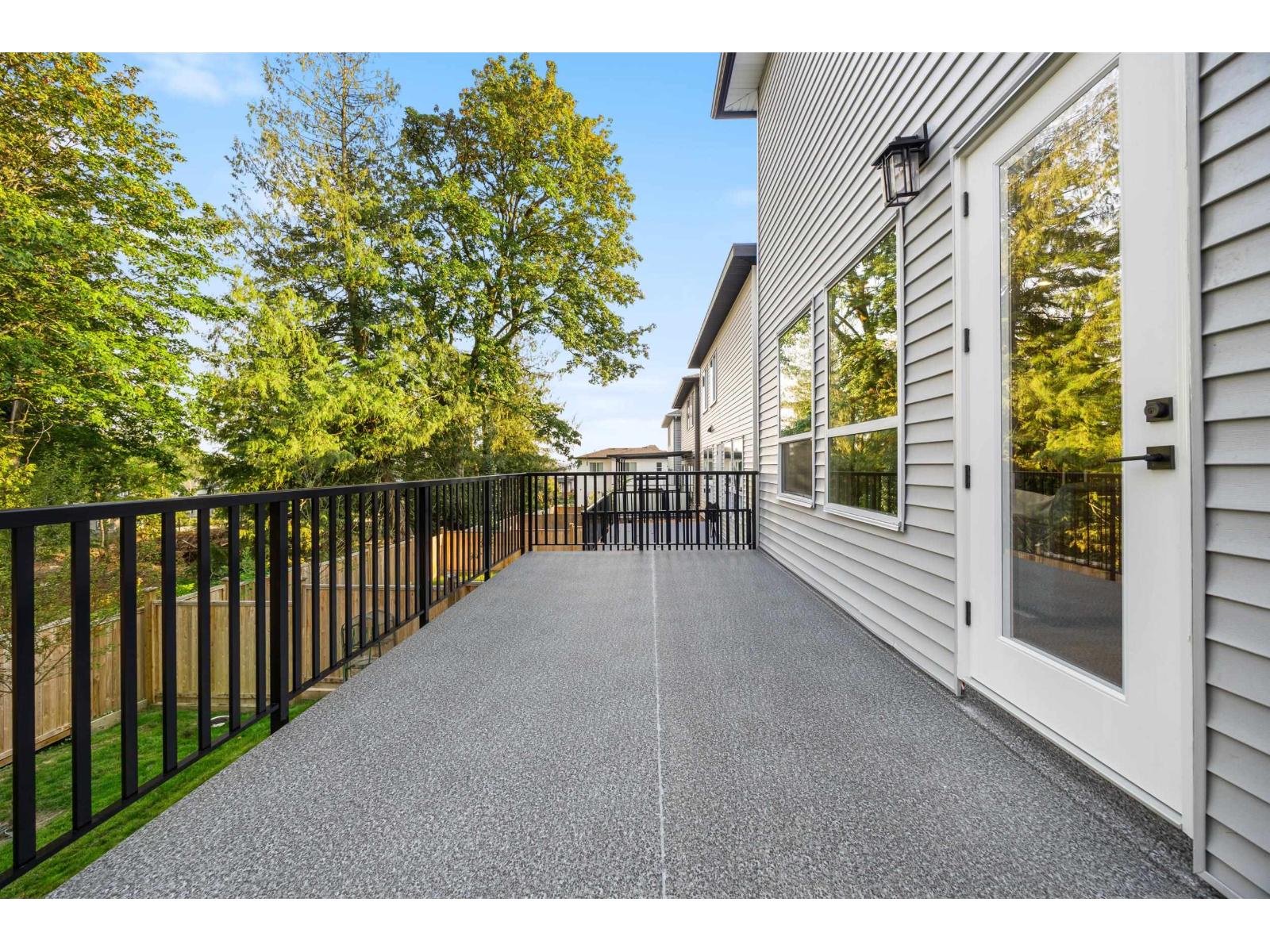 7024 205 Street, Langley, British Columbia  V2Y 1S9 - Photo 23 - R3070649