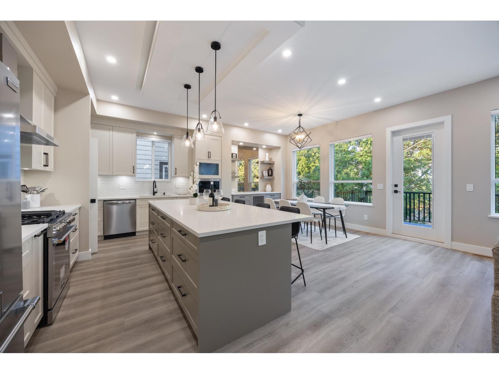 7024 205 Street, Langley, British Columbia  V2Y 1S9 - Photo 16 - R3070649