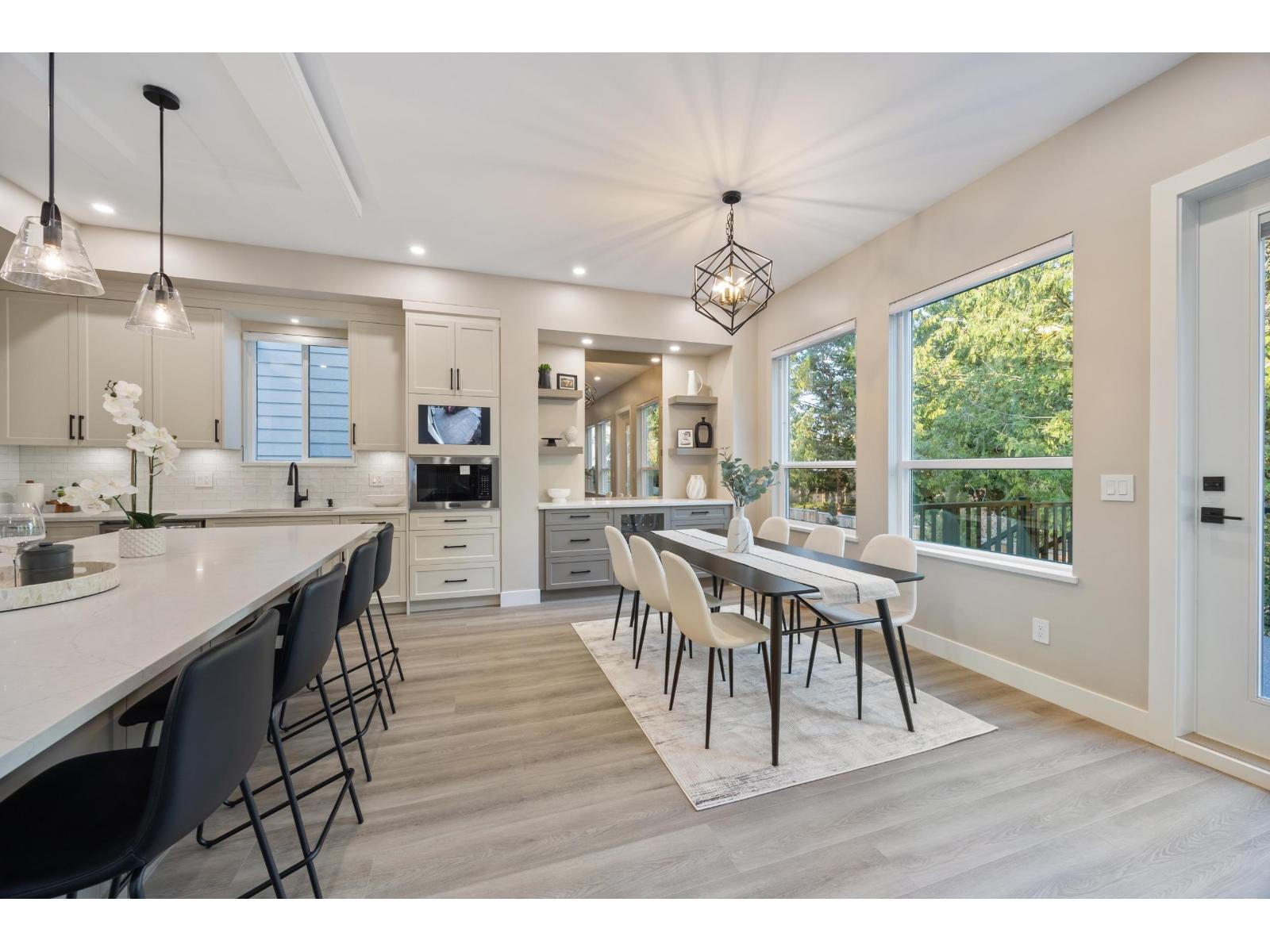 7024 205 Street, Langley, British Columbia  V2Y 1S9 - Photo 15 - R3070649