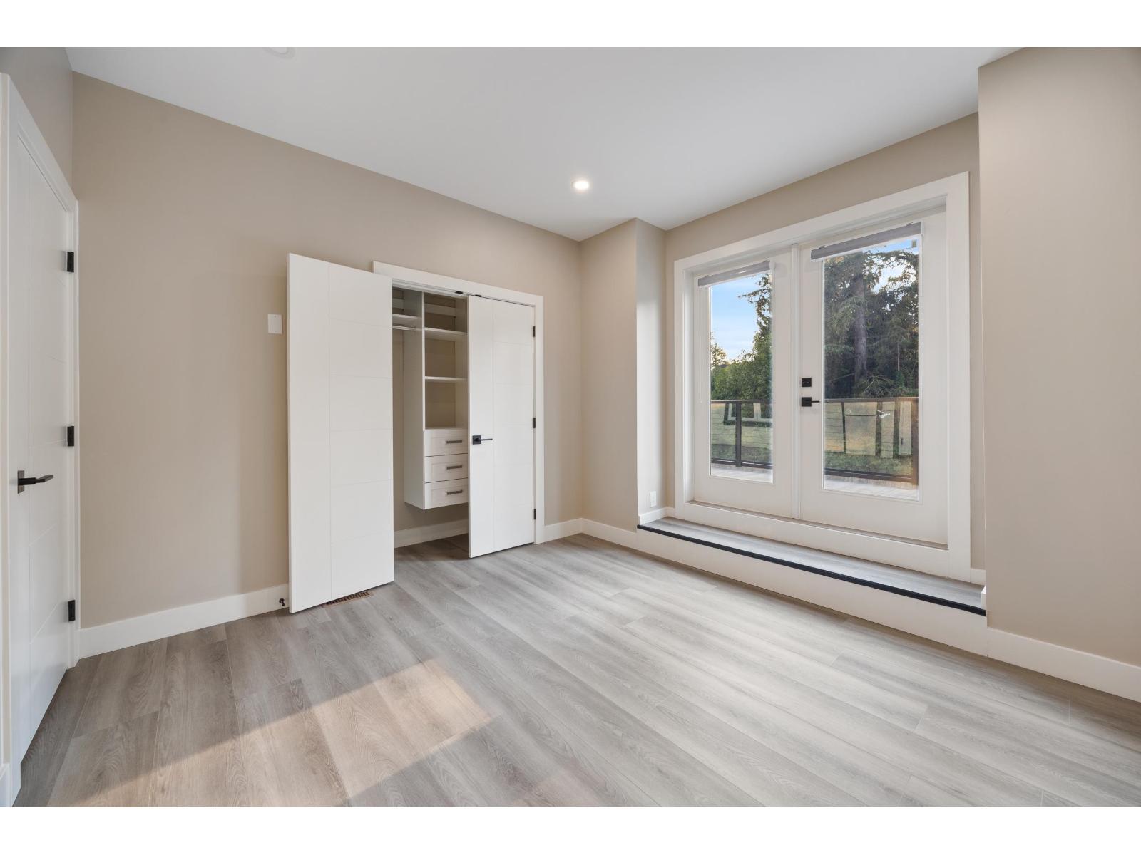 7024 205 Street, Langley, British Columbia  V2Y 1S9 - Photo 29 - R3070649