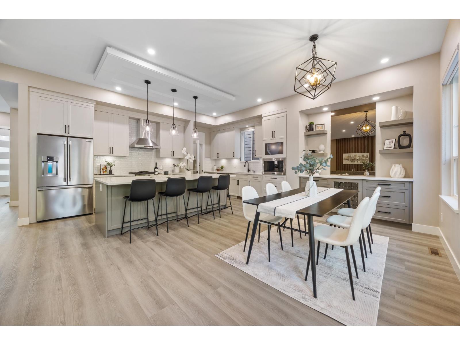 7024 205 Street, Langley, British Columbia  V2Y 1S9 - Photo 10 - R3070649