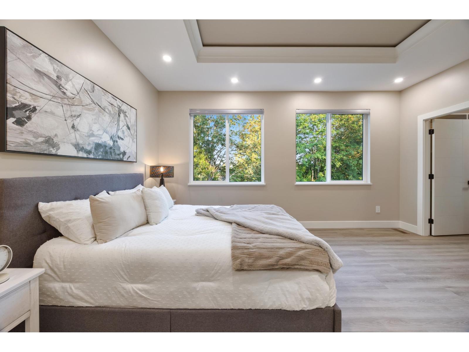 7024 205 Street, Langley, British Columbia  V2Y 1S9 - Photo 33 - R3070649