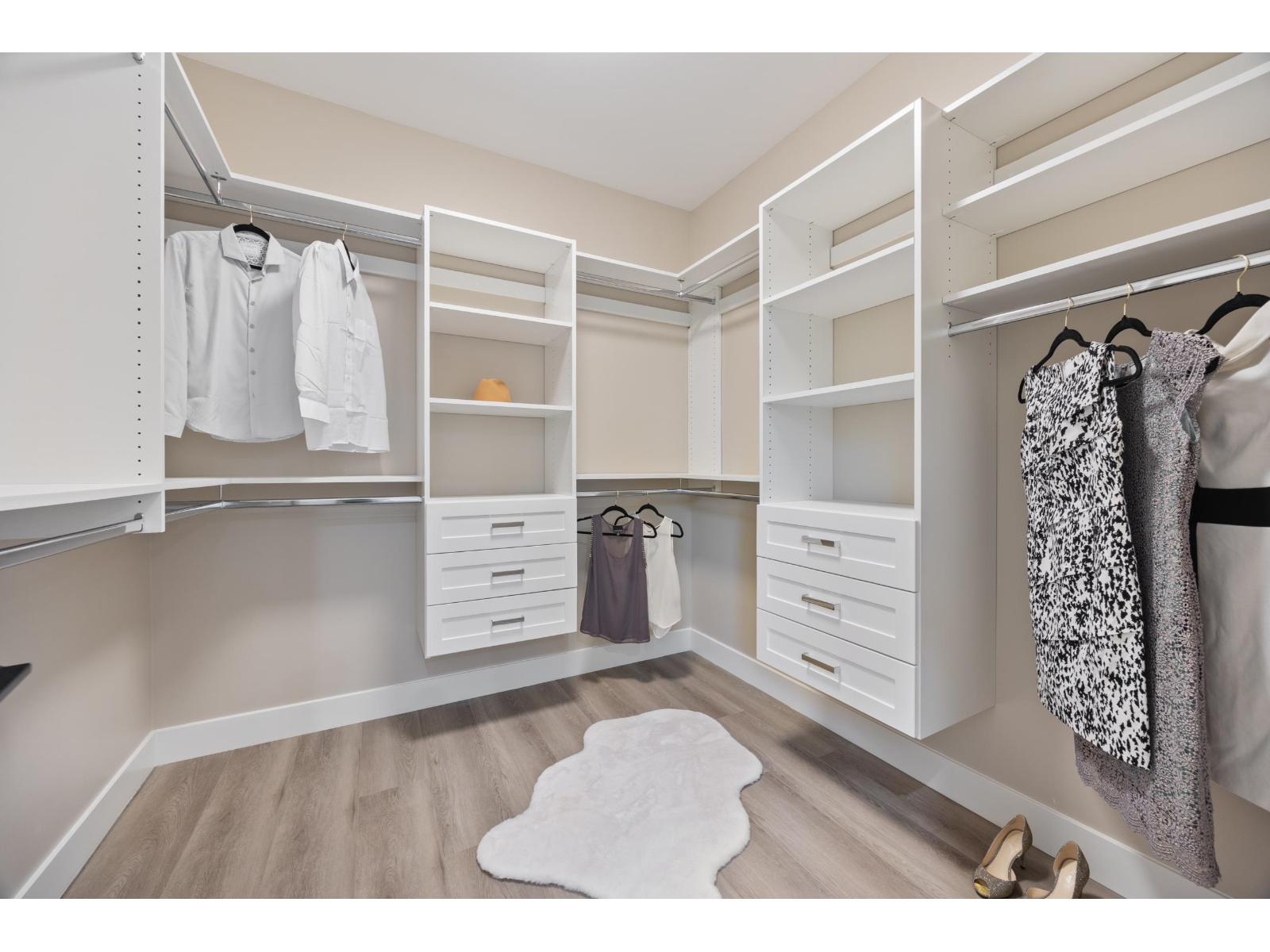 7024 205 Street, Langley, British Columbia  V2Y 1S9 - Photo 36 - R3070649