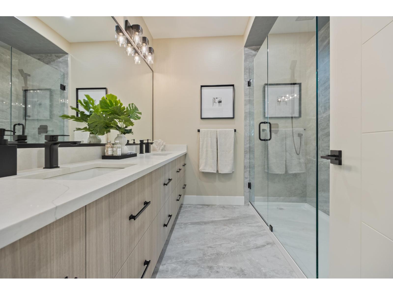 7024 205 Street, Langley, British Columbia  V2Y 1S9 - Photo 34 - R3070649