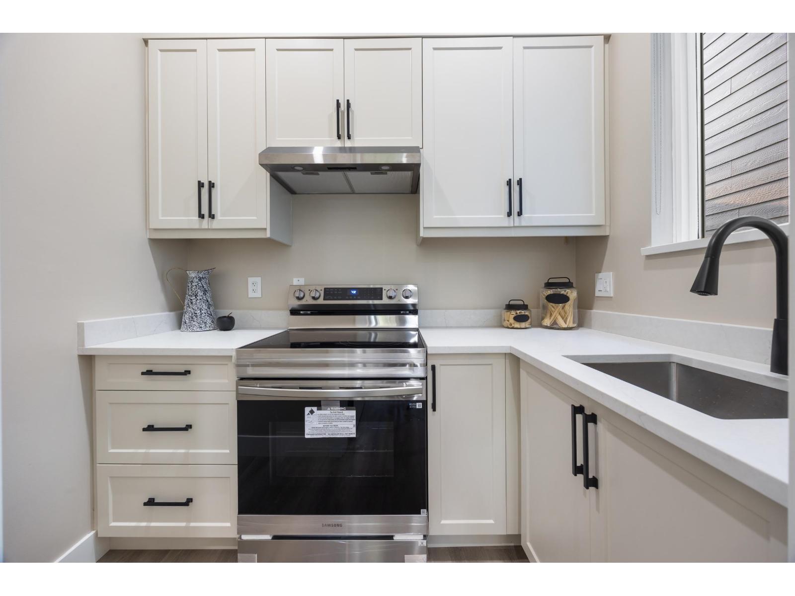 7024 205 Street, Langley, British Columbia  V2Y 1S9 - Photo 20 - R3070649