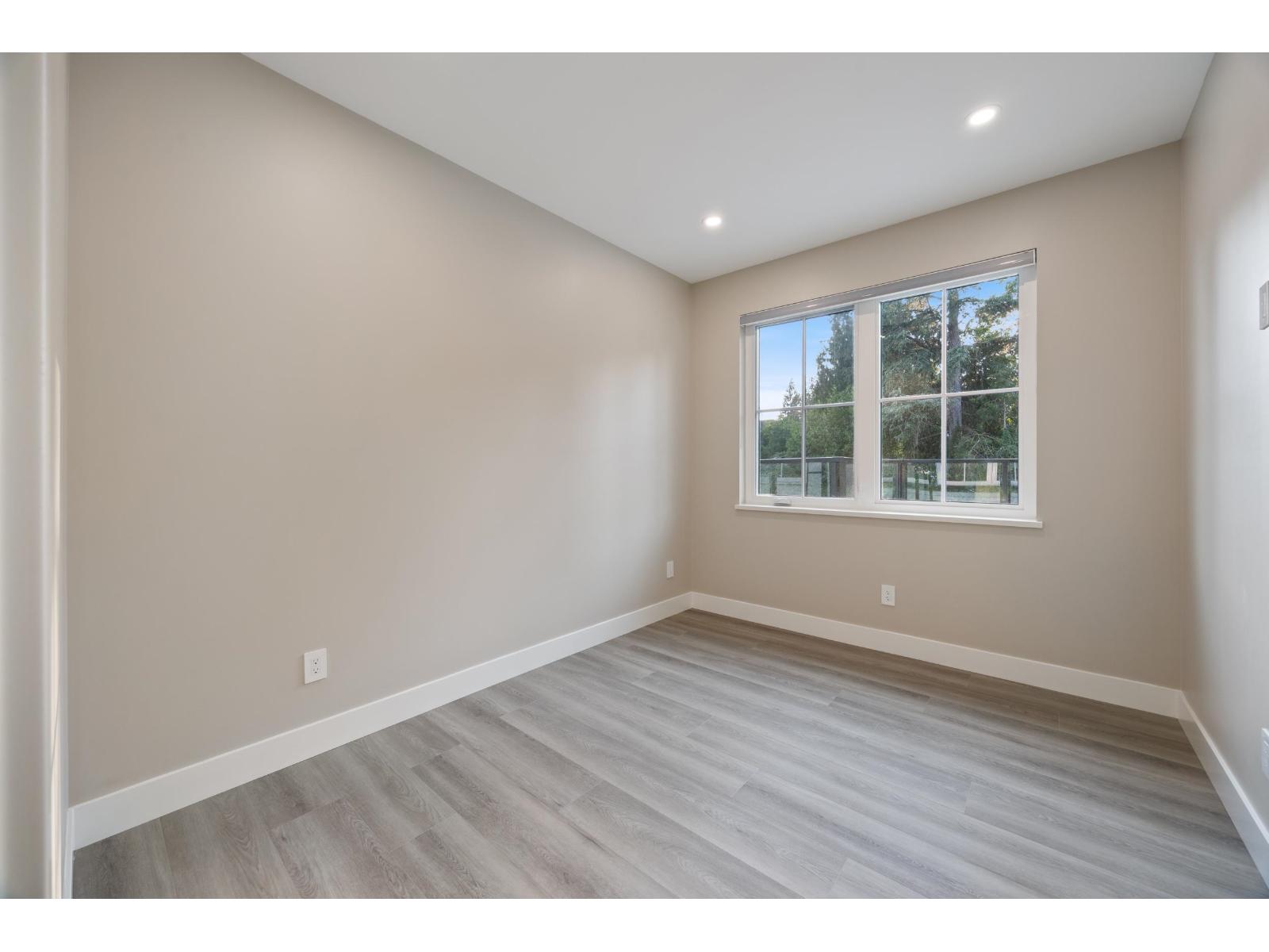 7024 205 Street, Langley, British Columbia  V2Y 1S9 - Photo 27 - R3070649