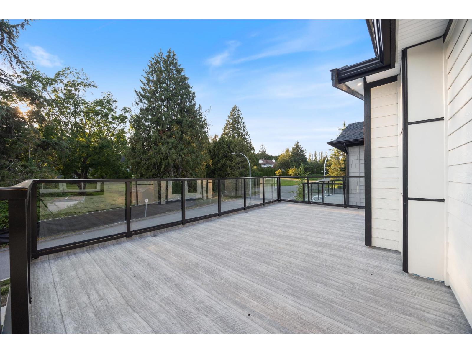 7024 205 Street, Langley, British Columbia  V2Y 1S9 - Photo 30 - R3070649