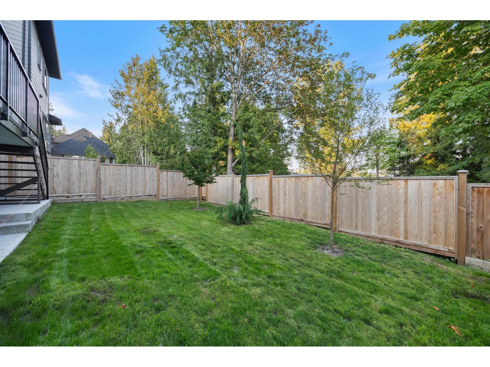 7024 205 Street, Langley, British Columbia  V2Y 1S9 - Photo 37 - R3070649